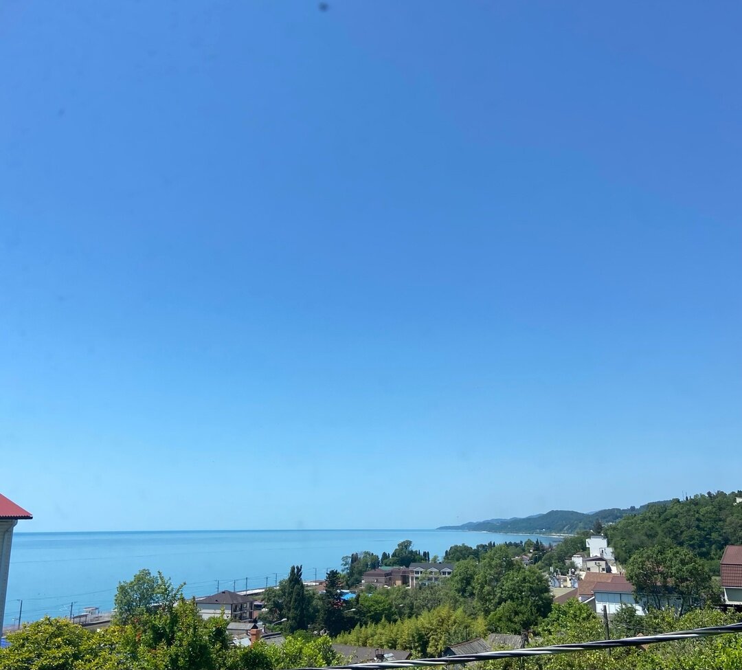 Фото Дежавю