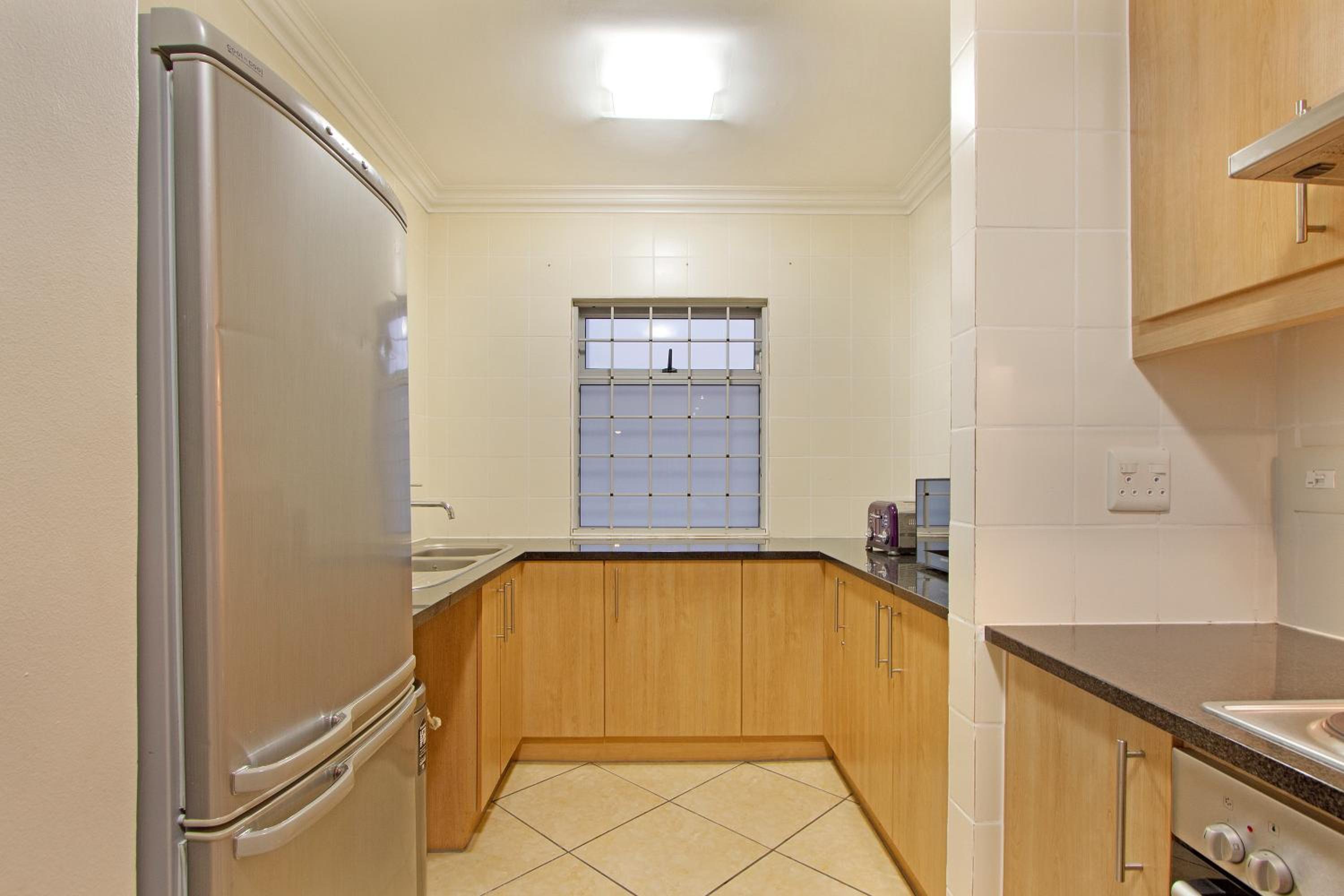 Фото Seaside Village B24 by Ctha