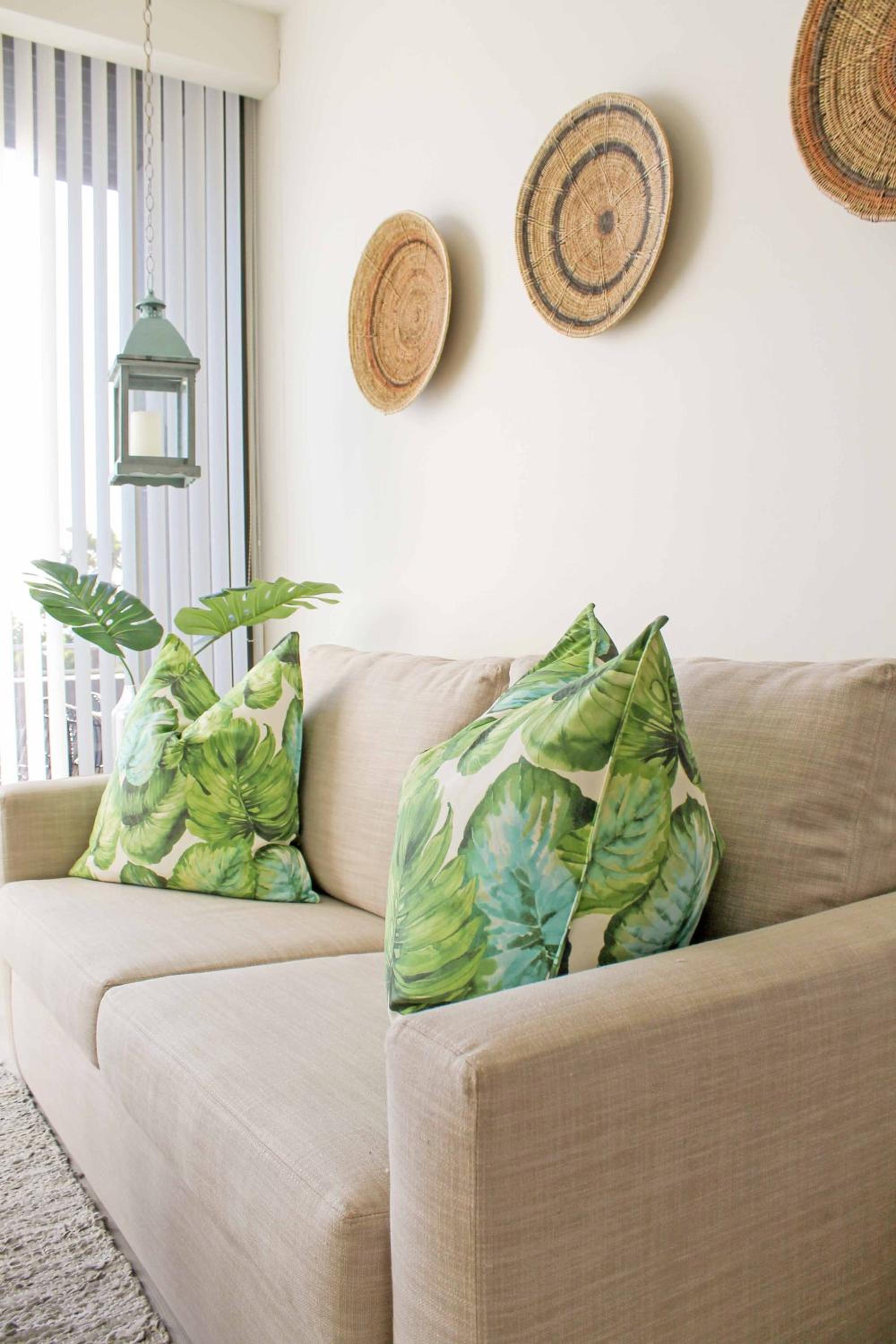 Фото Lg8 Infinity Apartments