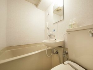 Гостиница Hotel Green Palace