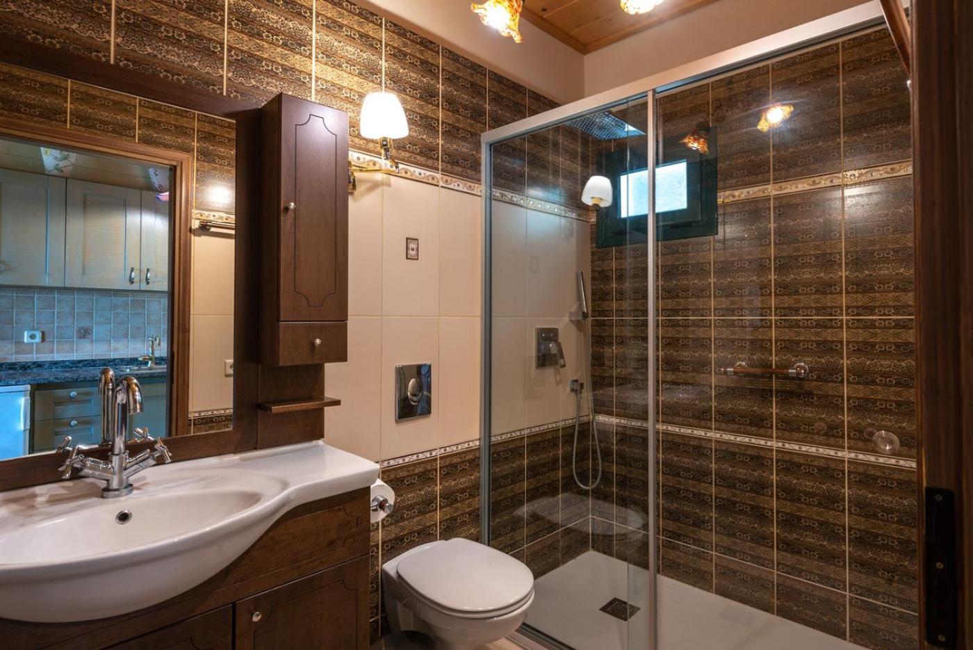 Фото Panorama Exclusive