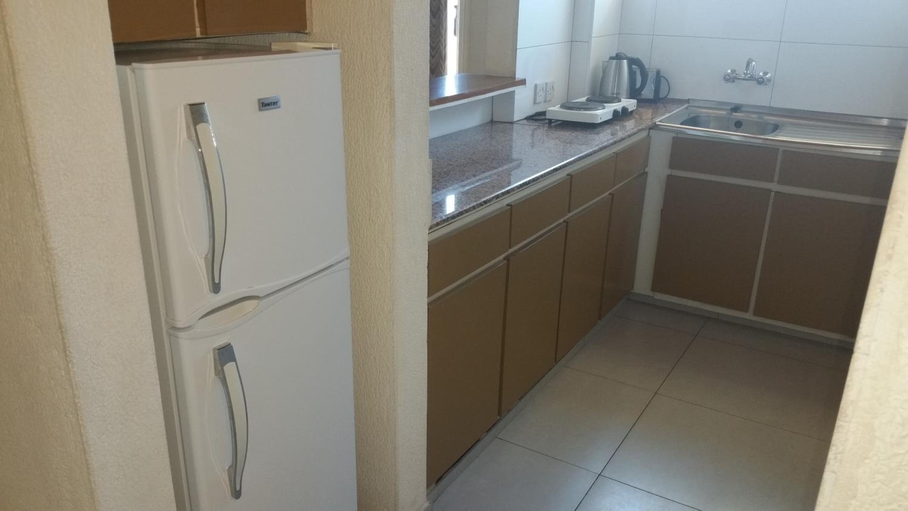 Фото Sunflower Hotel Apartments