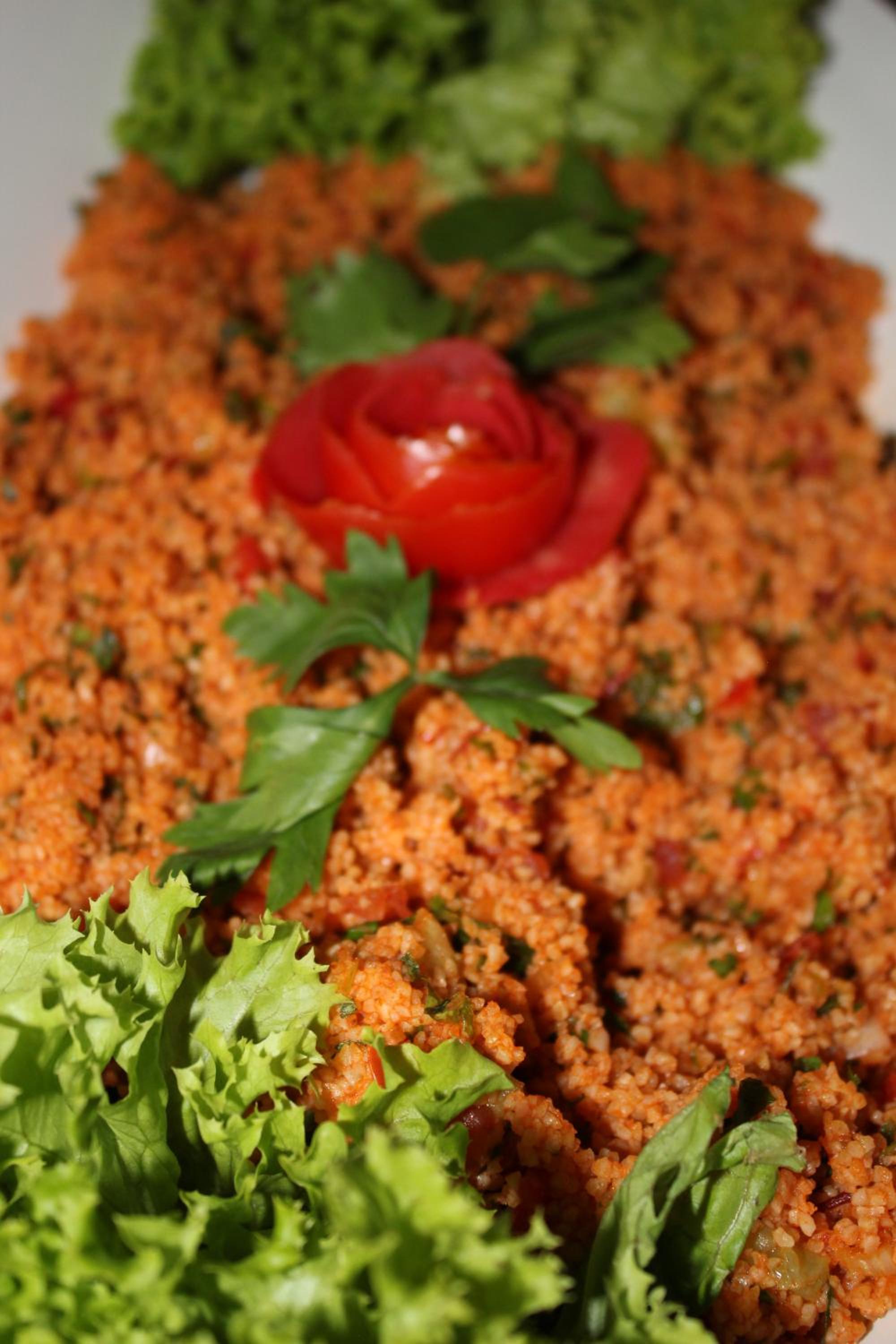 Фото Zum Wersehof