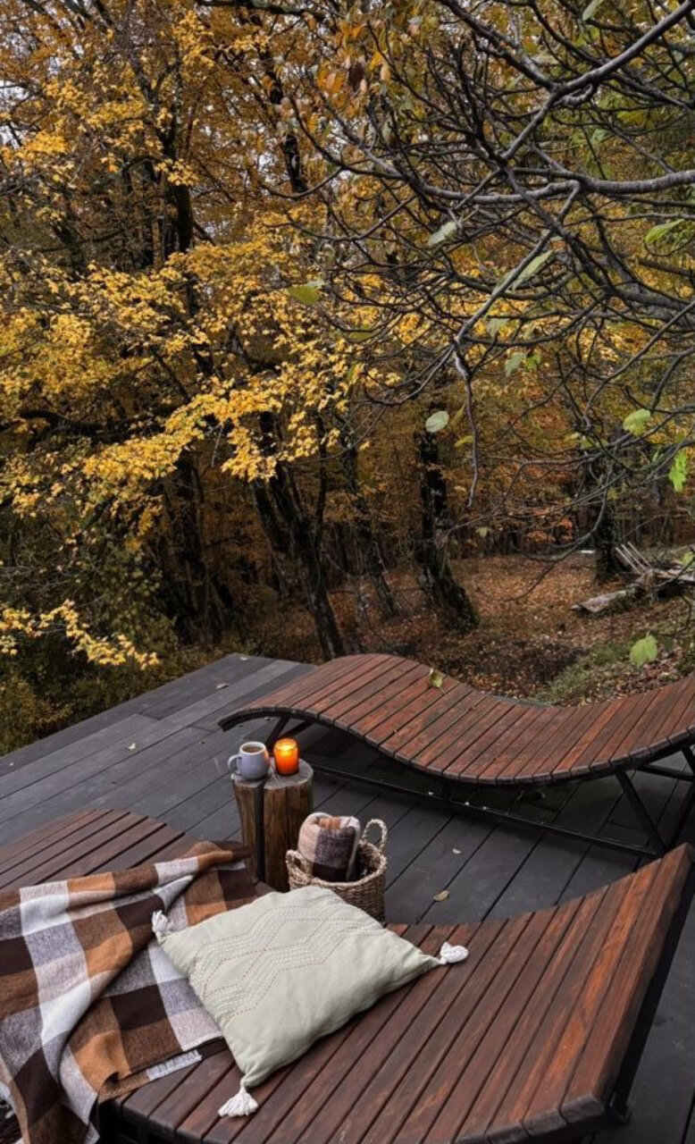 Фото Panorama Village