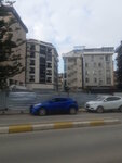 Premier Construction (İstanbul, Pendik, Batı Mah., Gezi Boyu Cad., 89), construction company
