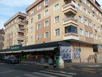 Hakmar Üst Kaynarca Şb (Istanbul, Pendik, Malazgirt Avenue, 30), grocery