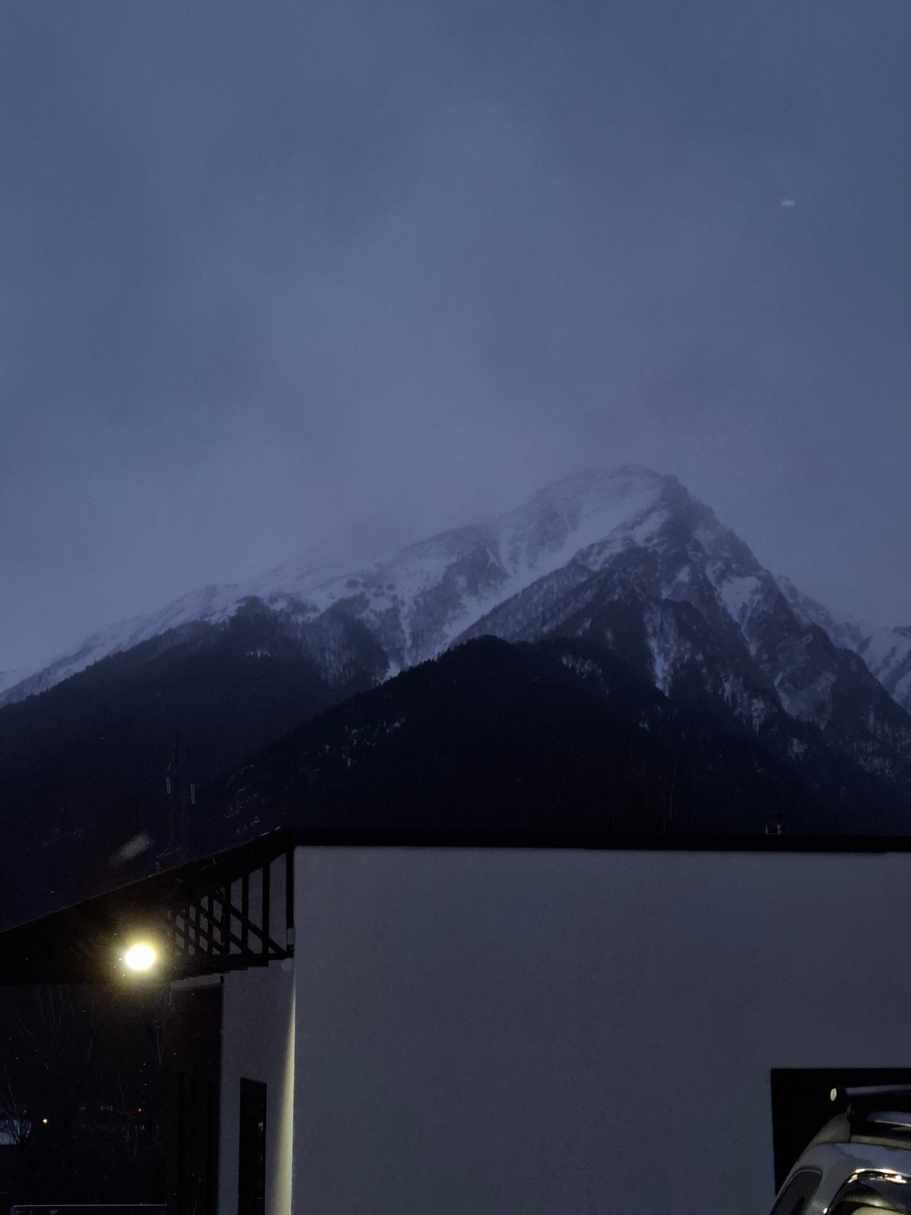 Фото Oscar Club Hotel