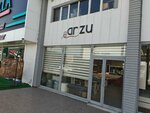 Arzu Sofa and Upholstery (Konya, Selcuklu, Horozluhan Neighborhood, Camkoru Street, 24), furniture fittings and components