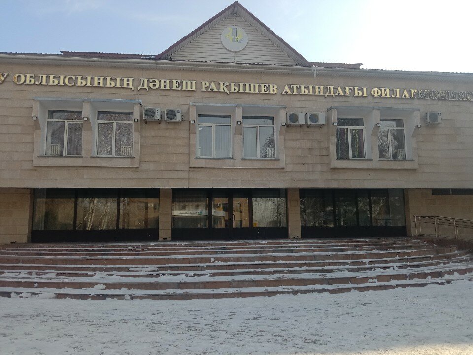 Кемедегі секс