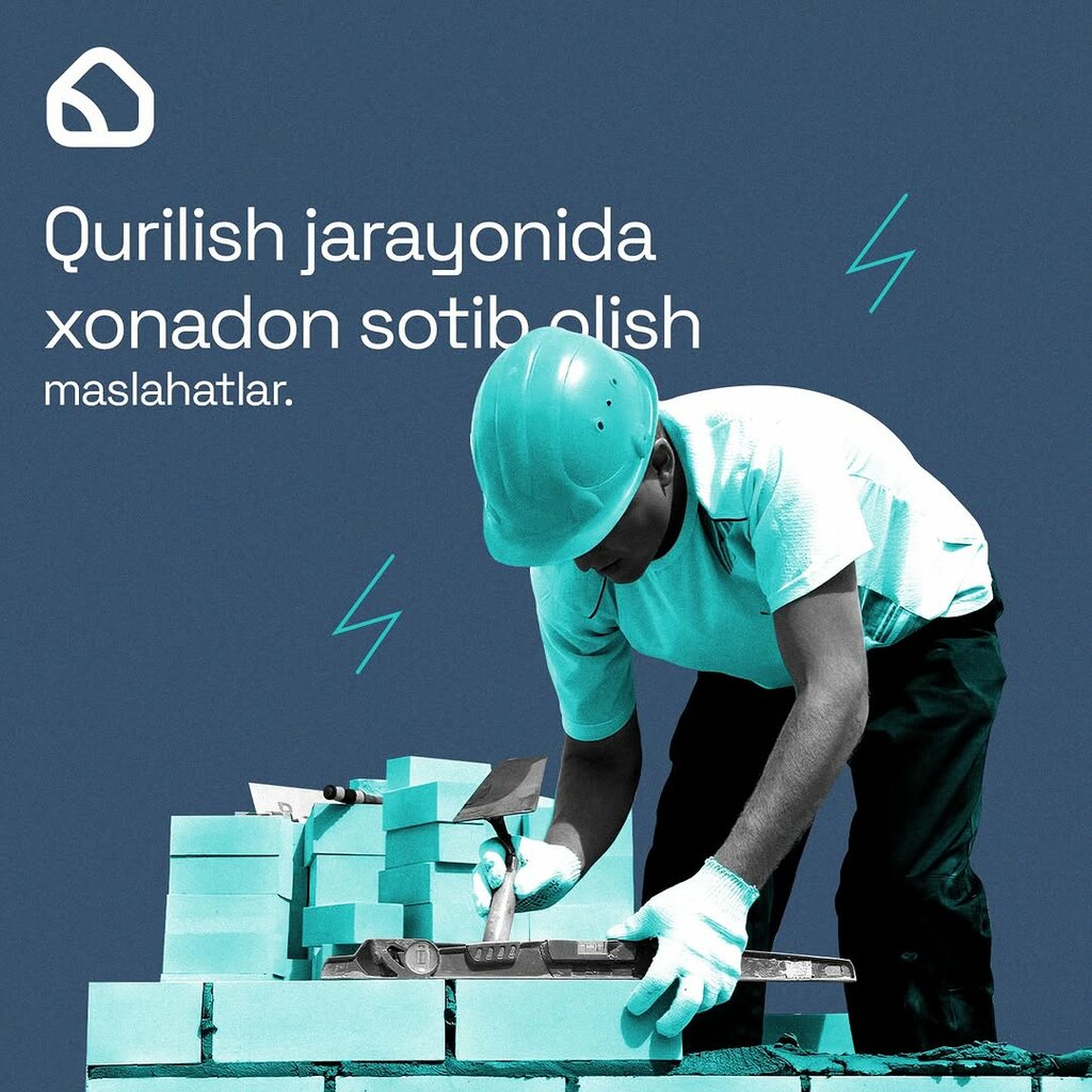 Software companies Inform-mobil tashkent СП, Tashkent, photo