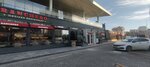 Ranchero (Ankara Province, Cankaya District, Oran Neighborhood, Kudus Avenue, 6A) ، مطعم