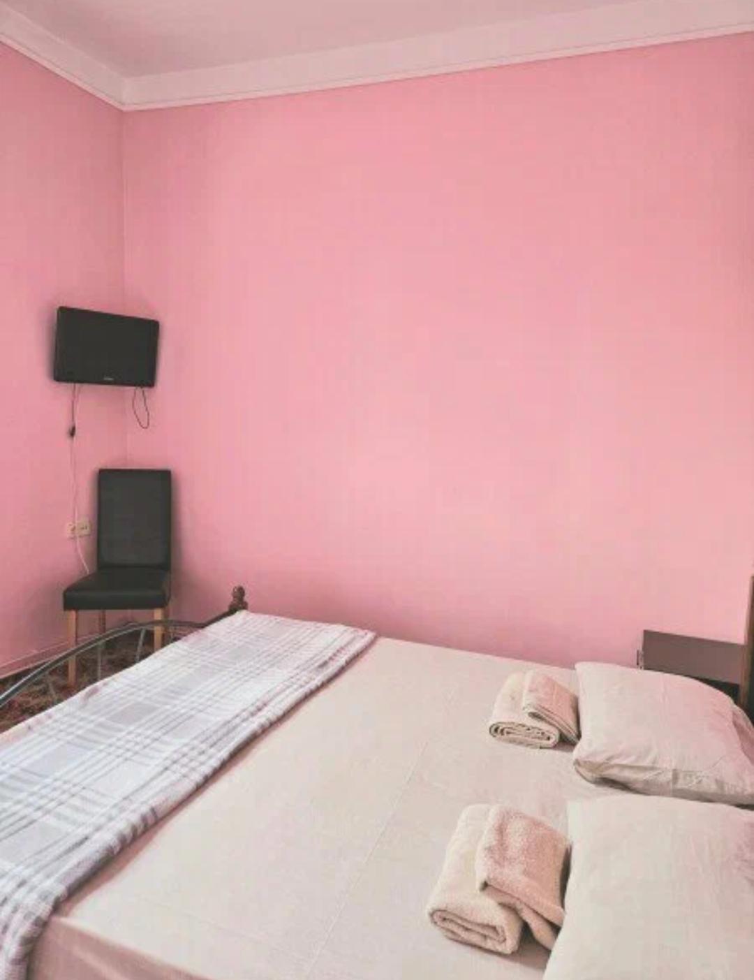 Фото Sea key Маруся на Александровском