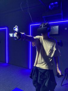 Arena Trampoline (Ankara Province, Yenimahalle, Fatih Sultan Mehmet Bul., 244/13), sports and entertainment center