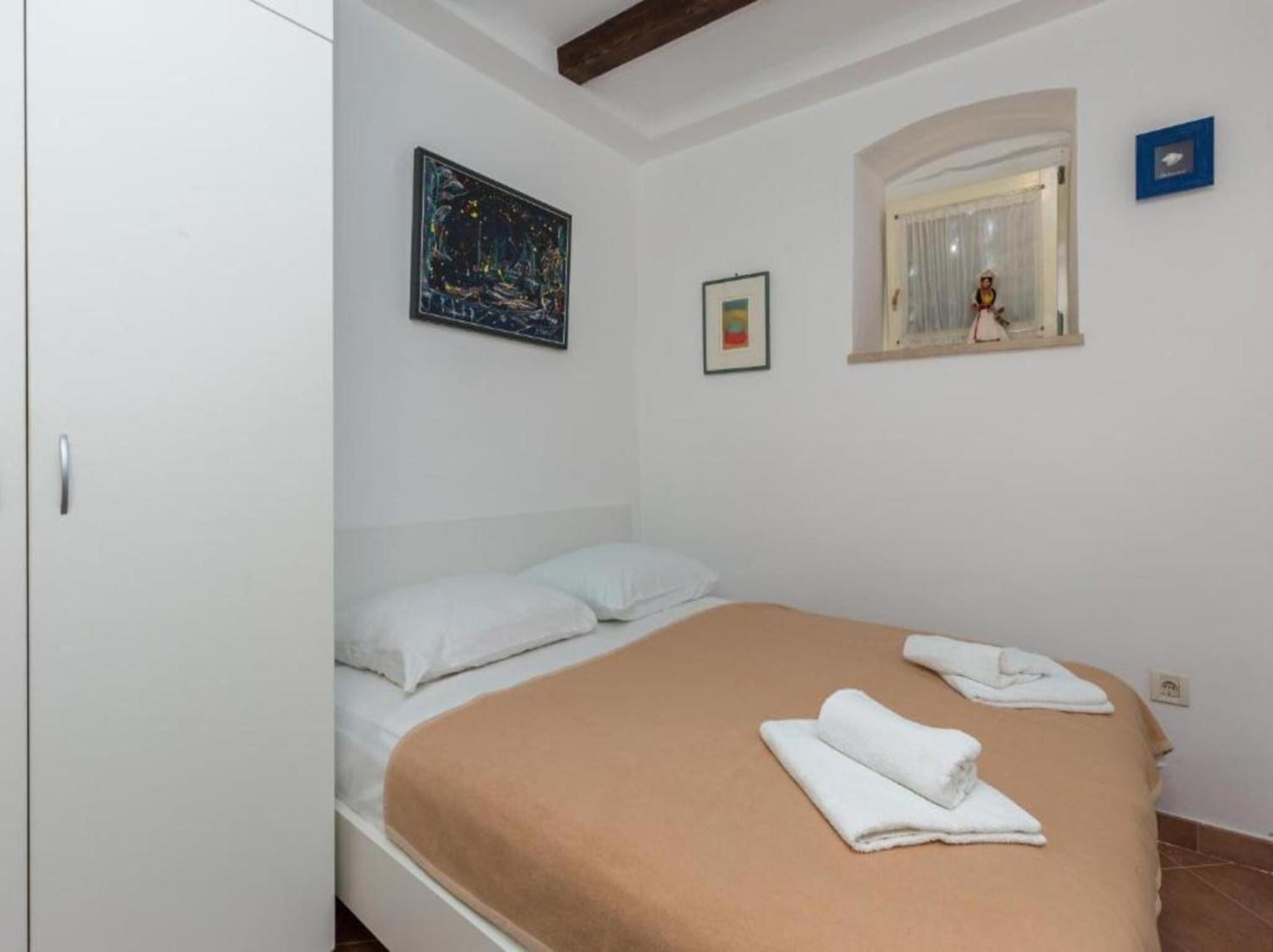 Фото Apartments Vi-La