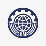 Logotipo