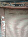 Tycoon engineers (Johar Town, Civic Centre, 22), architectural firm