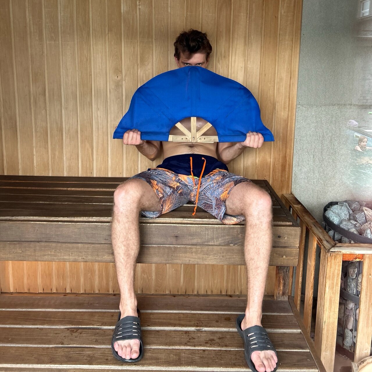 Фото Термы Пионер