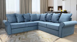 Ahdivan.ru (Makhachkala, Ali-Gadzhi Akushinskogo Avenue, 401), upholstered furniture