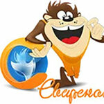 Сварёнок (Скобяное ш., 19), сварочное оборудование и материалы в Сергиевом Посаде