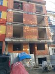Ergn cyln fason dikim atolyesi (İstanbul, Kağıthane, Çağlayan Mah., Cami Sok., 9), tienda de ropa