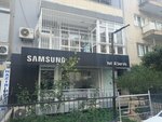 Samsung Authorized Service (İzmir, Karşıyaka, Bahriye Üçok Mah., Latife Hanım Sok., 83A), electronic devices and components