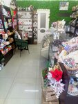 Сова (Yessentukskaya ulitsa, 29Б), tea shop
