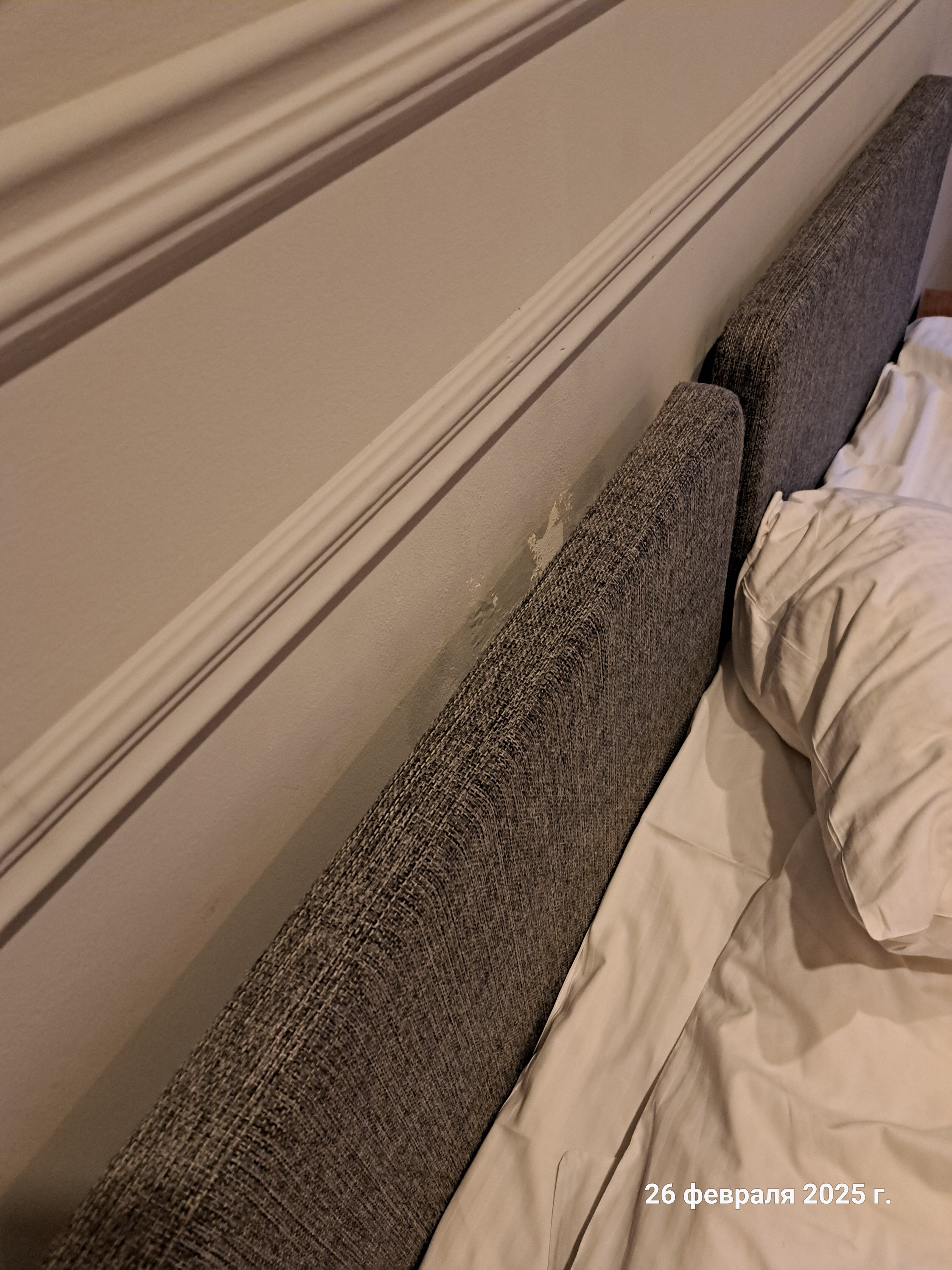 Фото Шато Волго