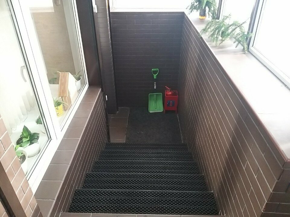 Occupational safety and health Межотраслевой центр охраны труда, пожарной и экологической безопасности, Kaliningrad, photo