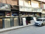 Jest Base (Izmir, Buca, Karacaagac Neighborhood, 4010th Street, 35), mattresses