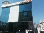 Lapp Kablo (Istanbul, Atasehir, Ataturk Neighborhood, Seref Street, 55/1) ، الكوابل والأسلاك