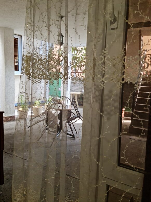 Фото У Валентины