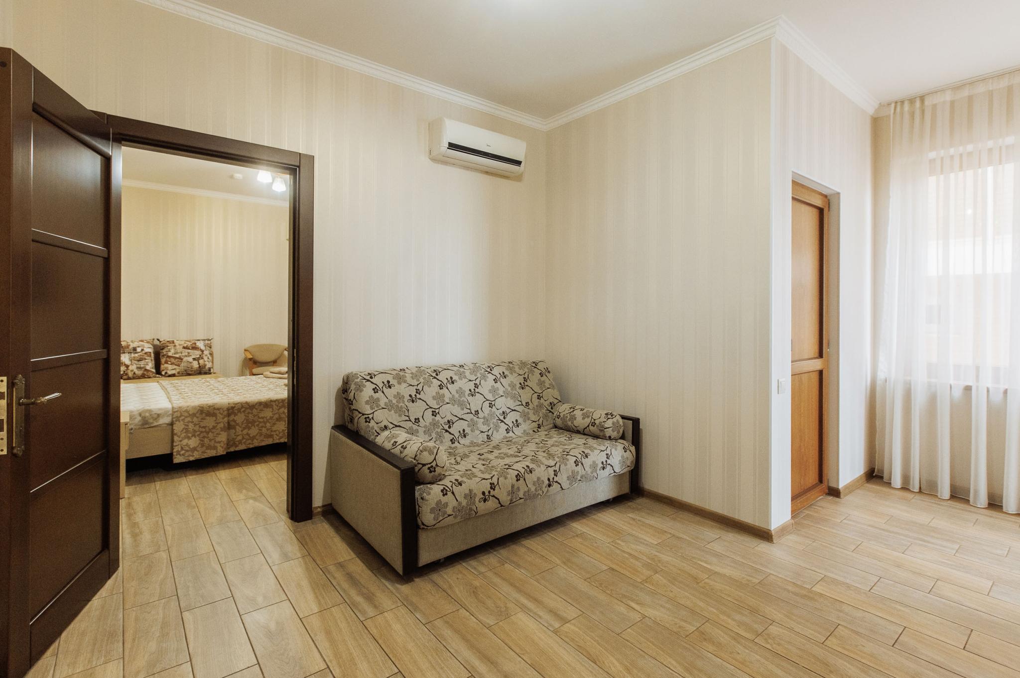 Фото Джульетта Аллама групп