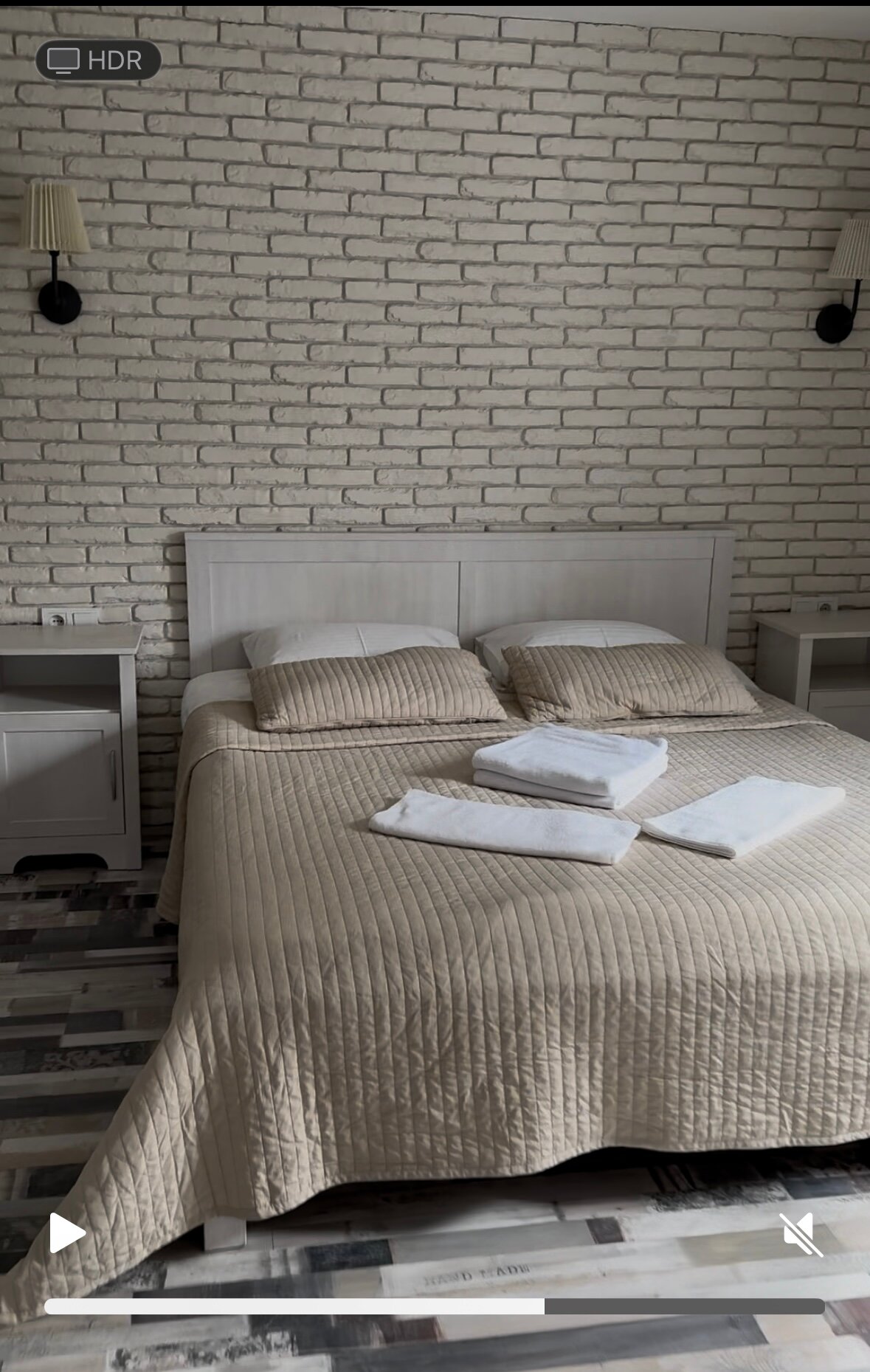 Фото Голицына 19