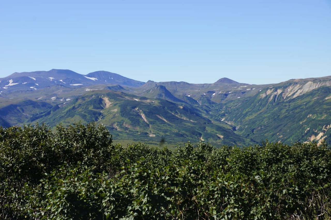 Фото АпачаКамТрэвел