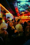 Backstage Belgrade (Belgrade County, Municipality of Stari Grad, Makedonska Street, 4) ، ملهى ليلي