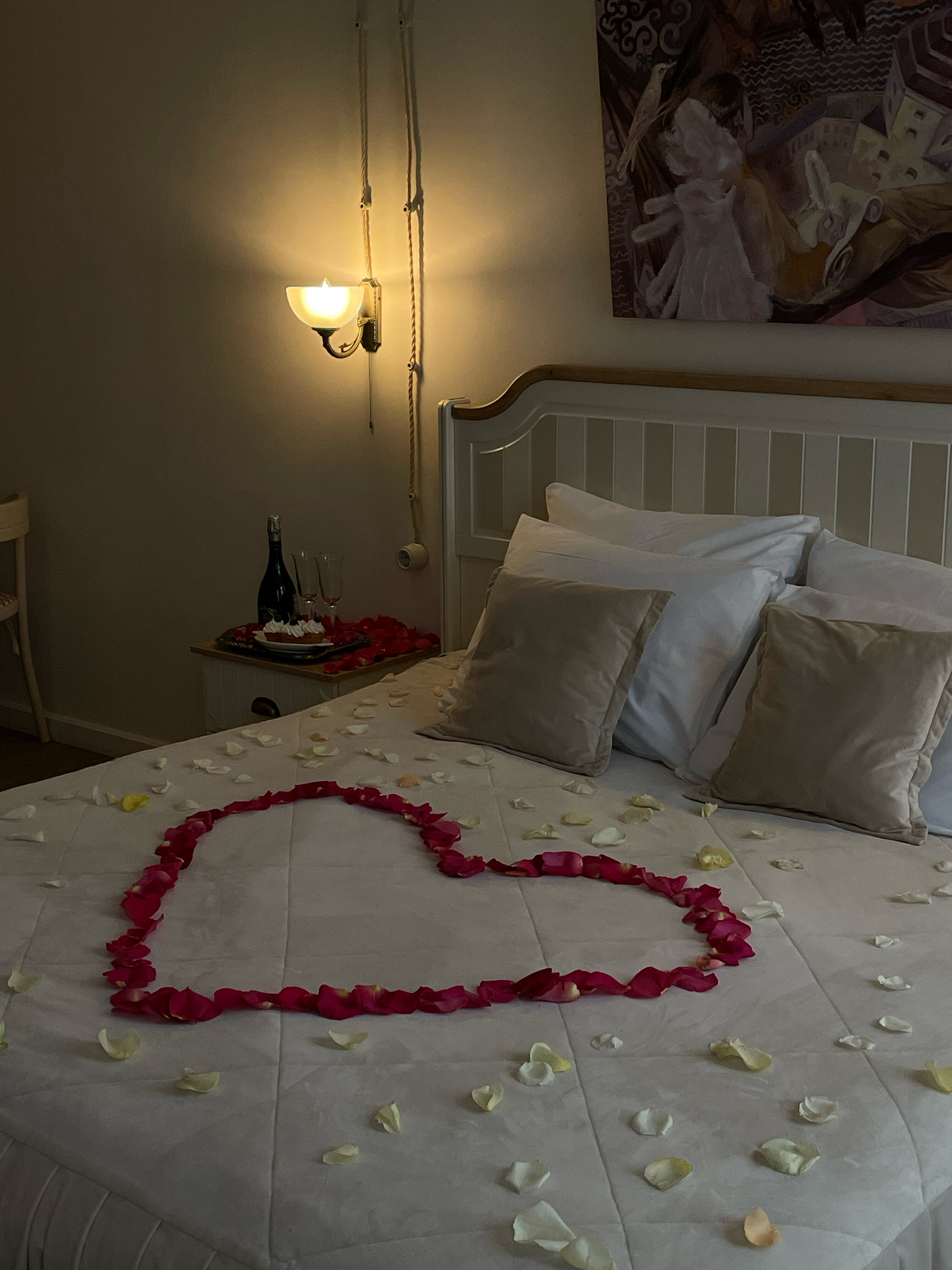 Фото Ретро-отель на Фабрике кренделей