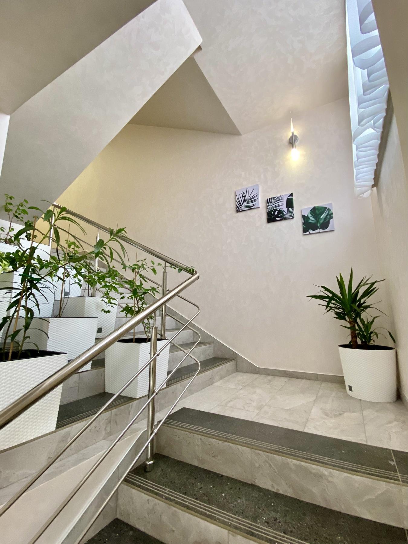 Фото Ал дар