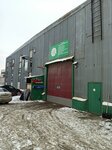 Avtoklinika-service (Voskhod Street, 38), car service, auto repair