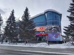 Barhat (просп. Победы, 11А), караоке-клуб в Каменске‑Уральском