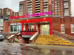 SuperPechi (Veteranov Avenue, 109к4), fireplaces, stoves