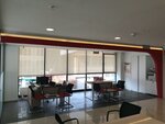 Asem elektrik elektronik (Istanbul, Sancaktepe, Yenidogan Neighborhood, Akin Avenue, 18A) ، الأعمال الكهربائية