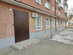 Volzhskaya mezhregionalnaya prirodookhrannaya prokuratura (Pobedy Avenue, 6), prosecutor's office