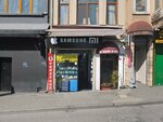Bilgicell GSM 2 (Istanbul, Beyoglu, Tarlabasi Boulevard, 32), mobile phone store