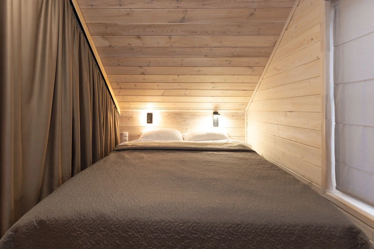 Фото Holiday House