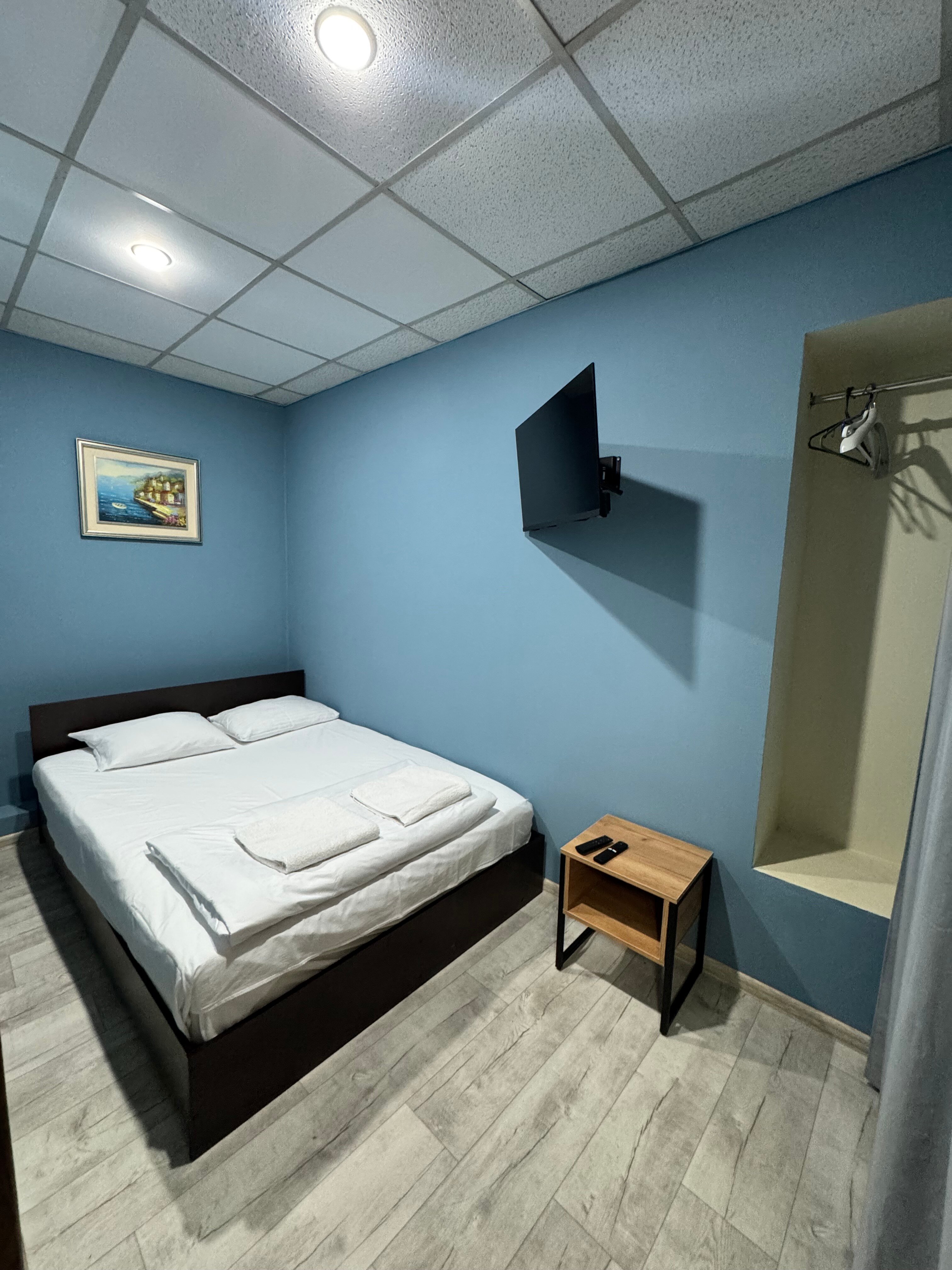 Фото На Бауманской