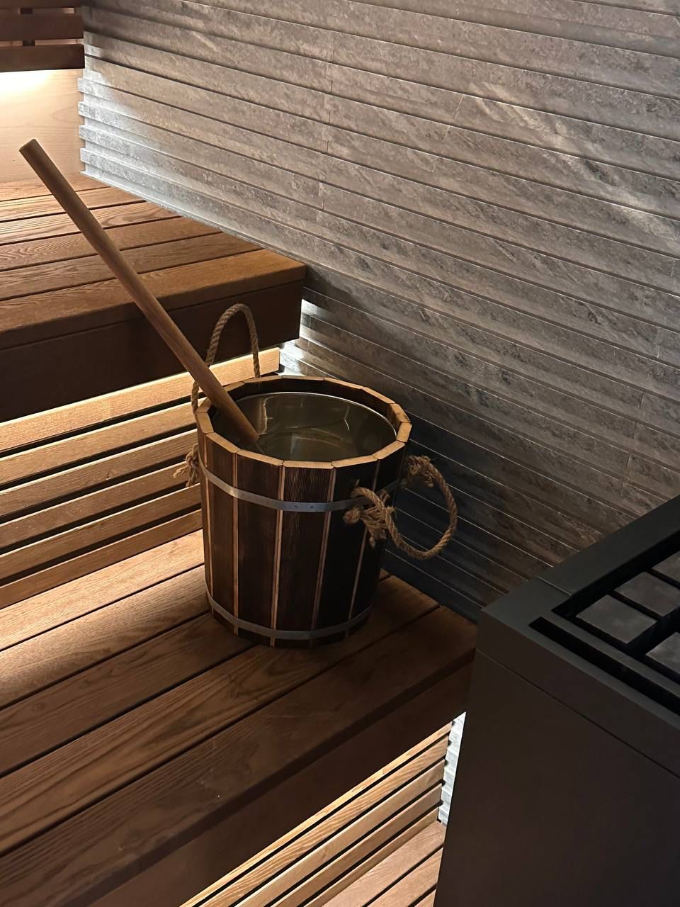 Фото Roka Park Collection