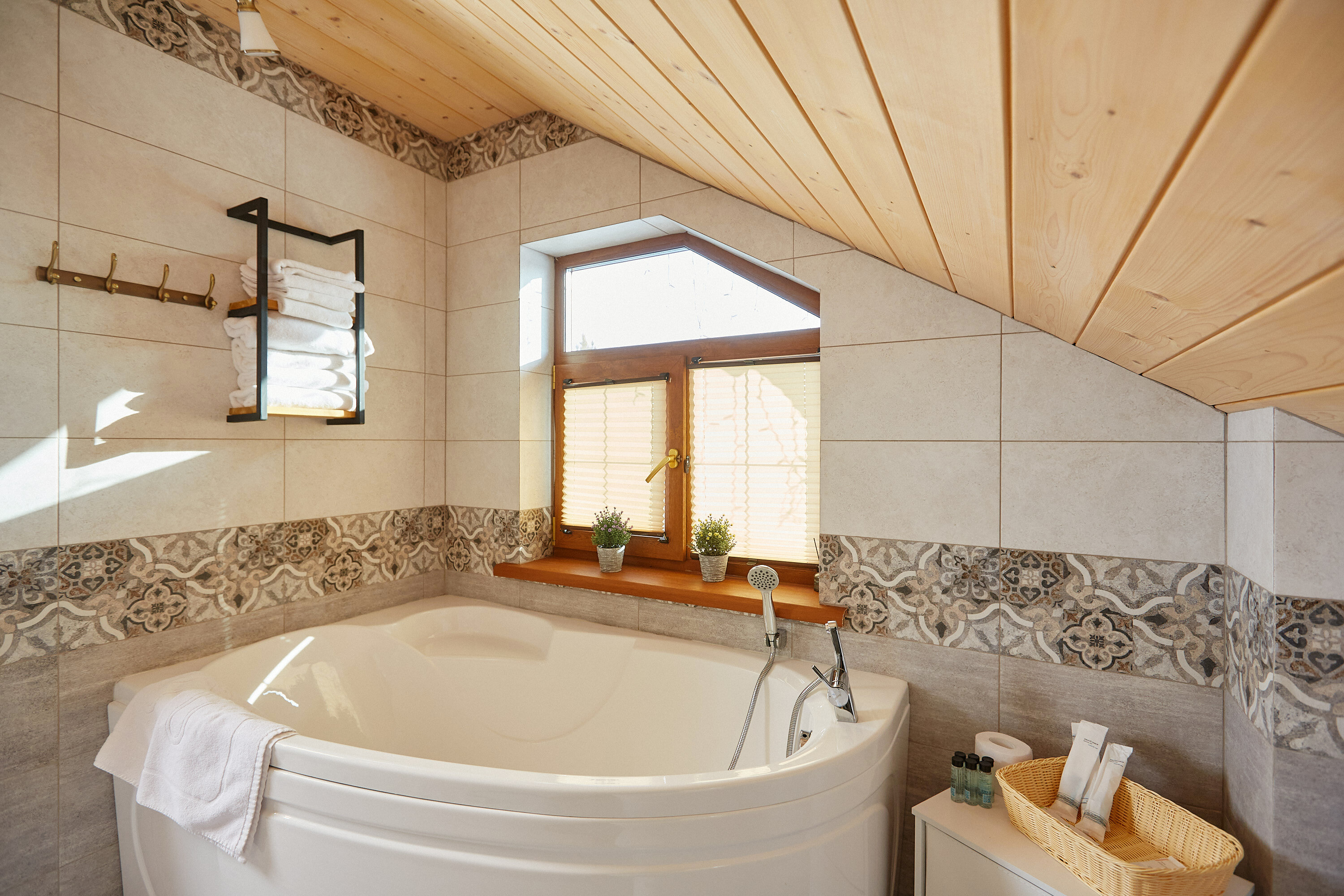 Фото Эко-отель Мордасово