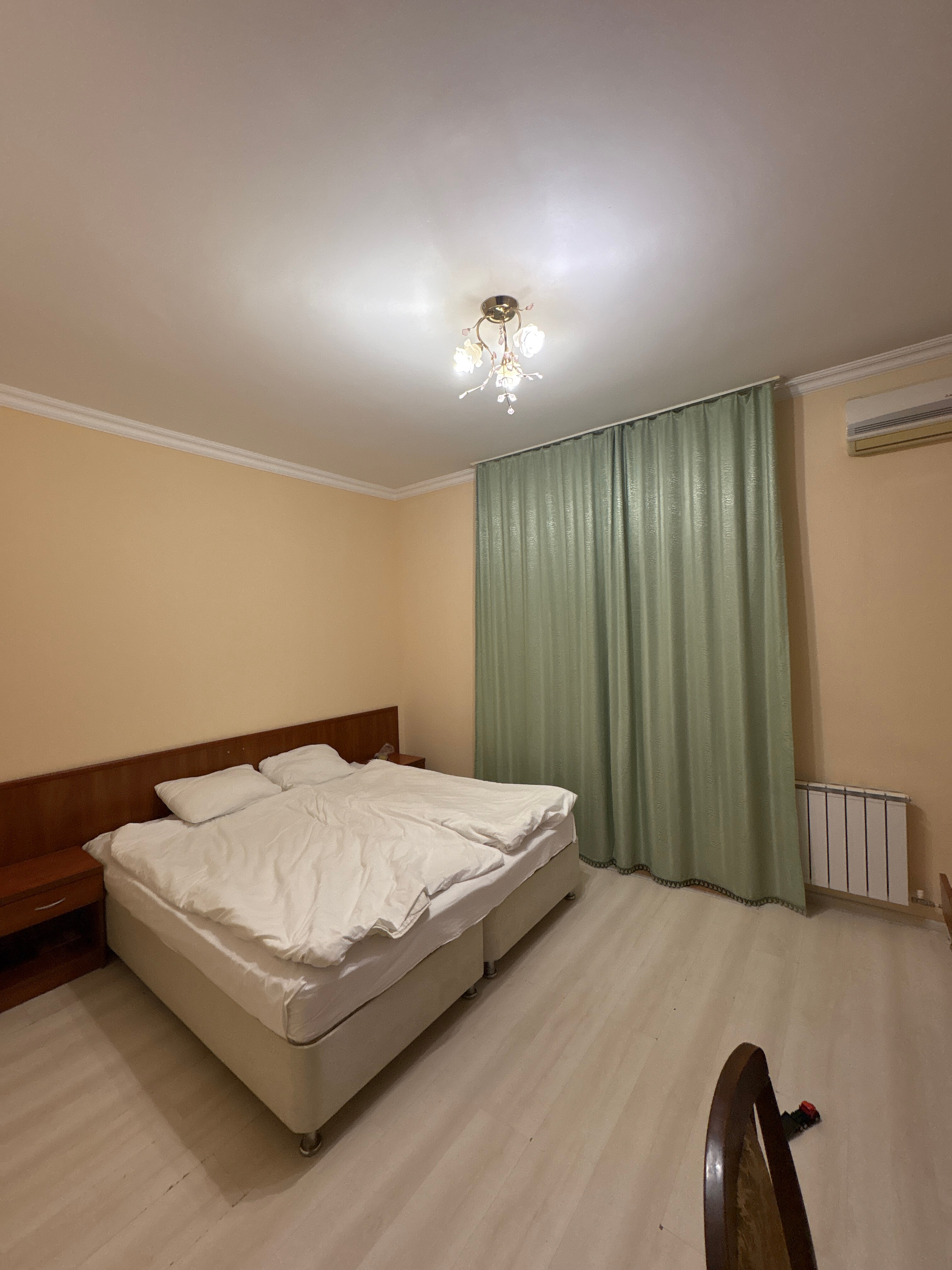 Фото Аквамарин-Парк