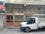 Selimler Furniture Decoration (Bursa, Yıldırım, Yavuzselim Mah., 2. Vakıf Sok., 18A) ، أثاث خزائن