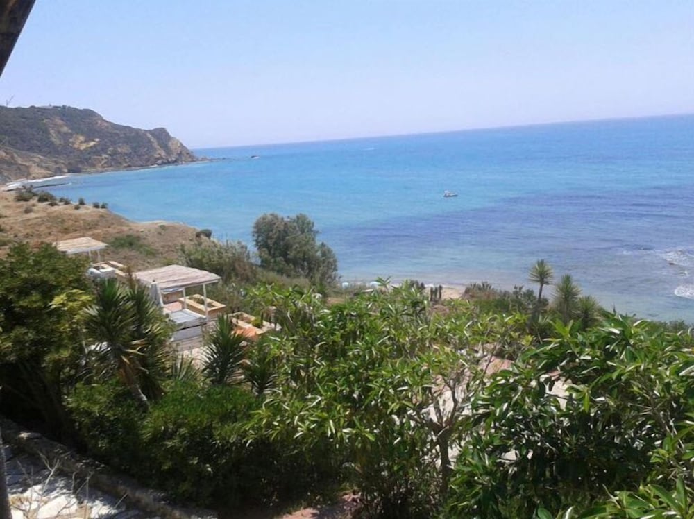 Фото Repubblica delle pergole